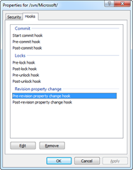 5-21-2012 3-30-54 PM